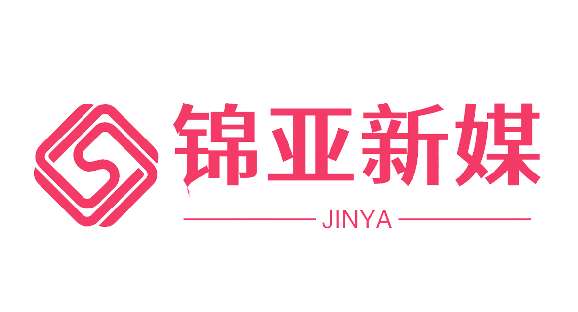 小红书号转卖官网